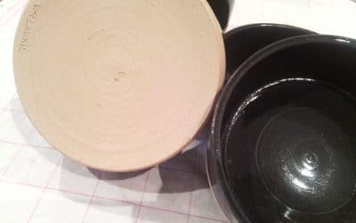 Les plats à « boite chaude »…